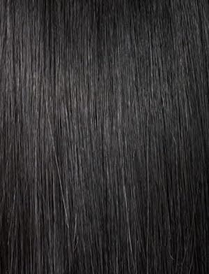 Sensationnel What Lace 13x6 Wig-Latisha, 1 JETBLACK