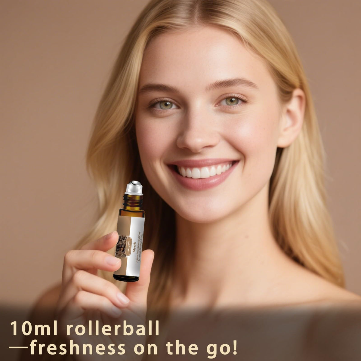 Cherry Essential Oil for Diffuser Massage Home Cherry Oil 4 fl oz
