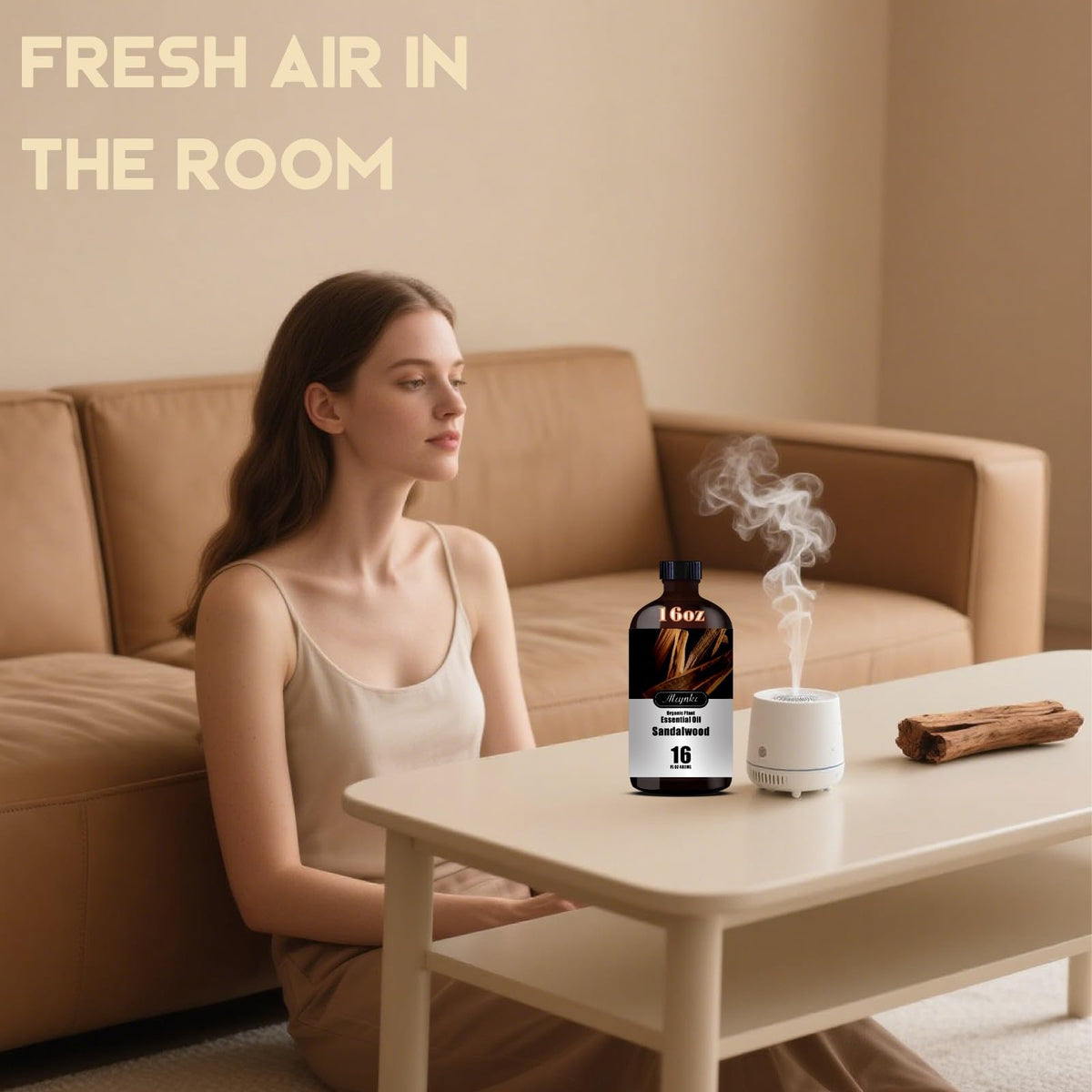 Cherry Essential Oil for Diffuser Massage Home Cherry Oil 4 fl oz