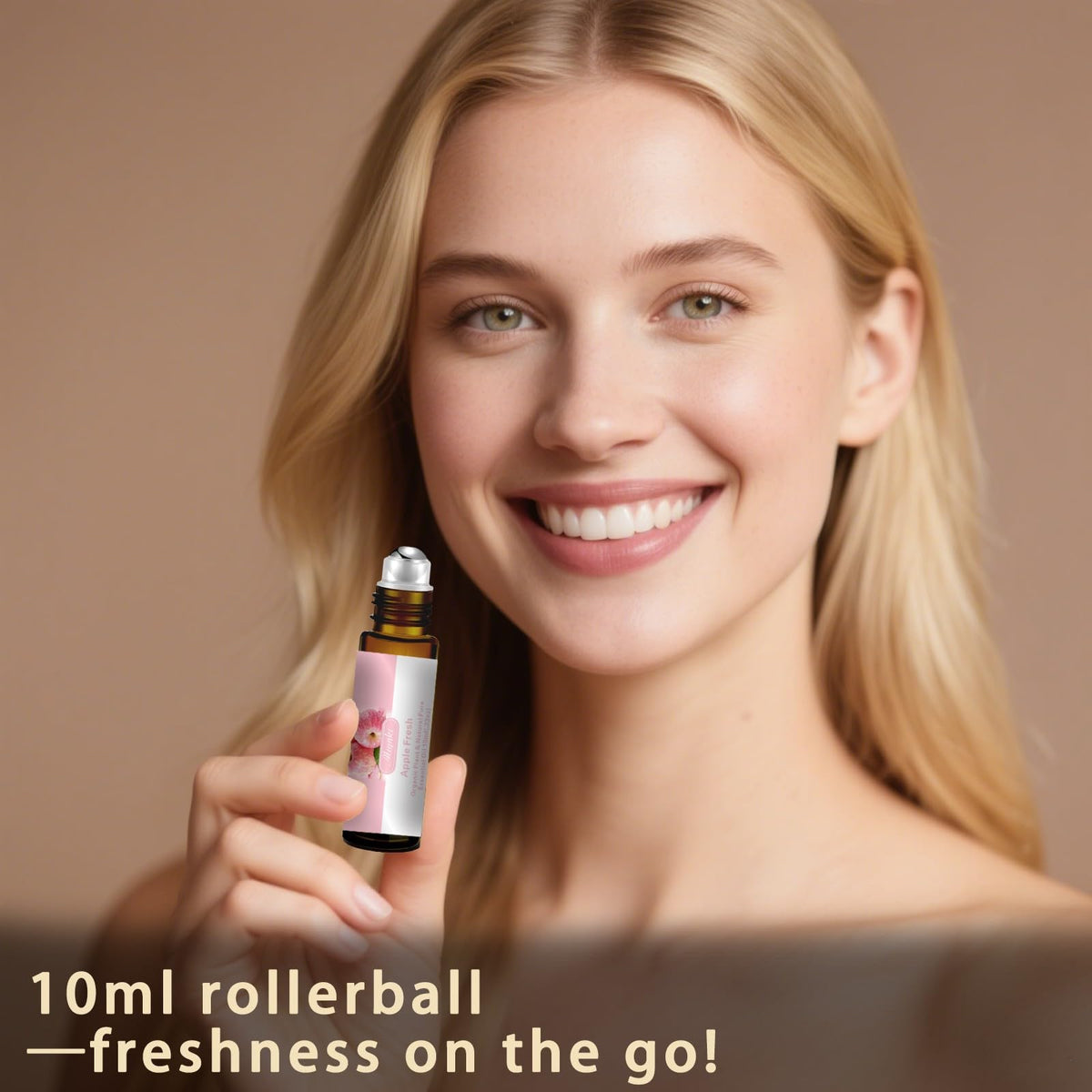 Cherry Essential Oil for Diffuser Massage Home Cherry Oil 4 fl oz