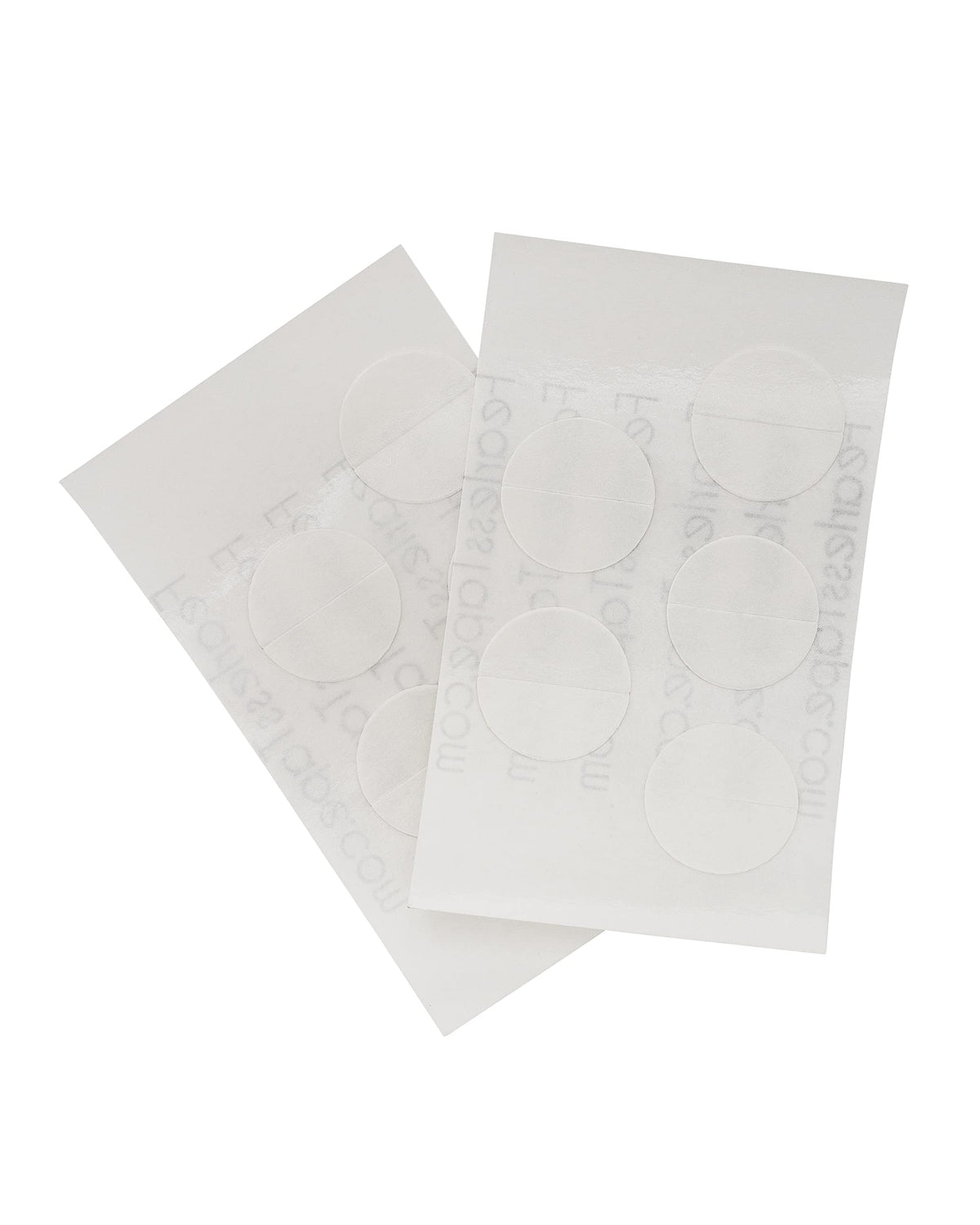 Fearless Tape Double Sided Clothing & Body Tape, 50 Strips