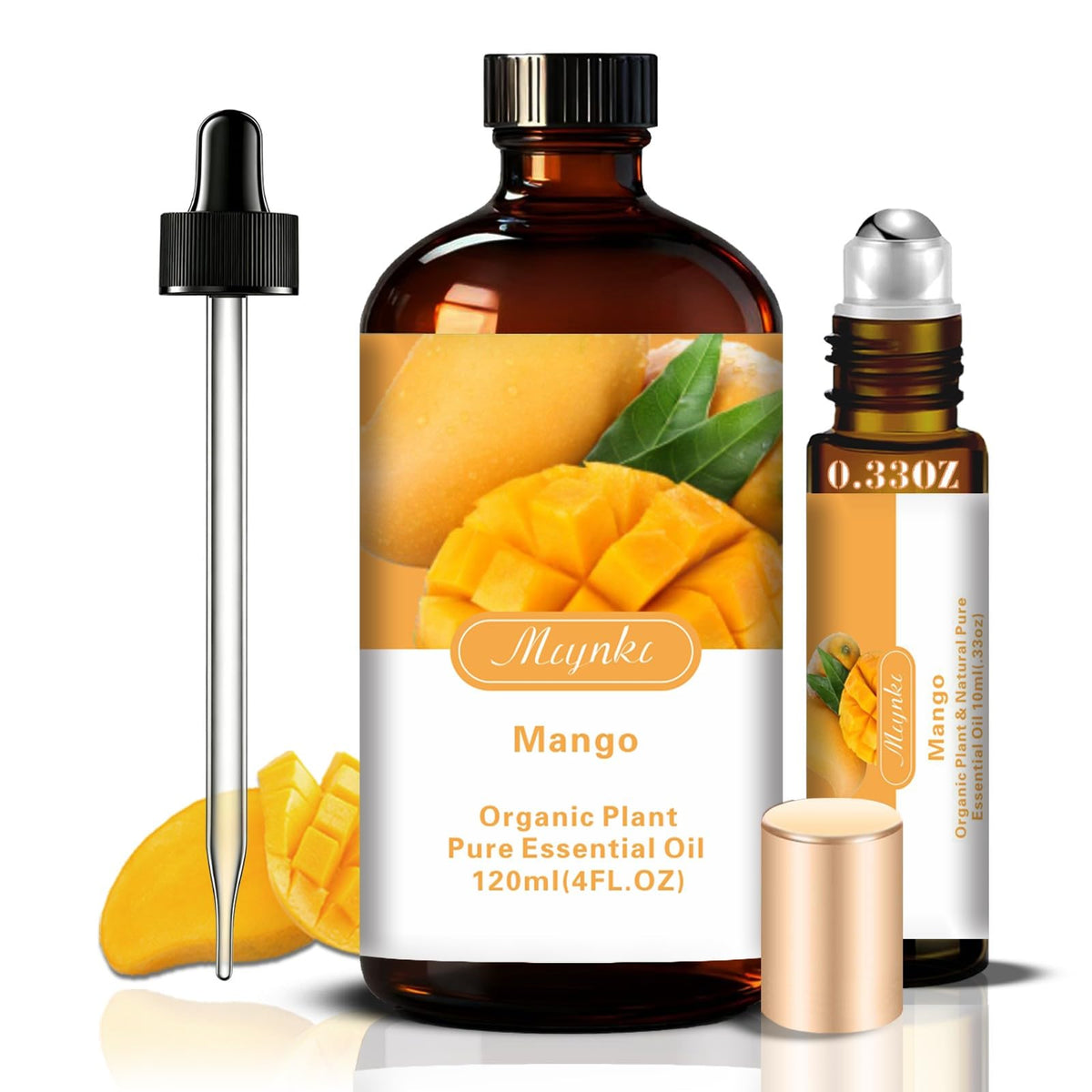 Cherry Essential Oil for Diffuser Massage Home Cherry Oil 4 fl oz