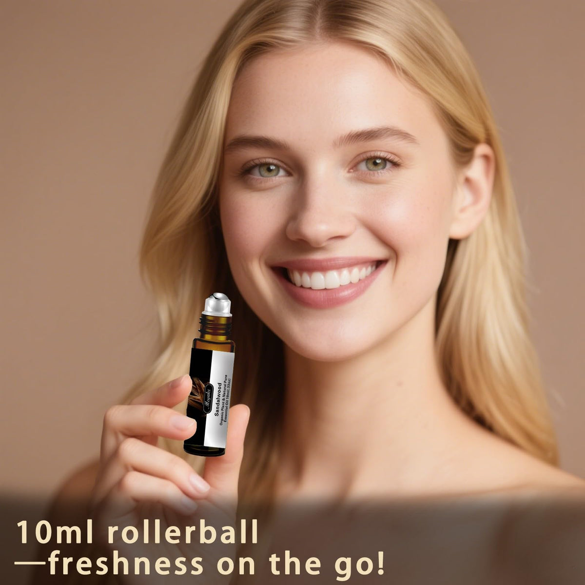 Cherry Essential Oil for Diffuser Massage Home Cherry Oil 4 fl oz