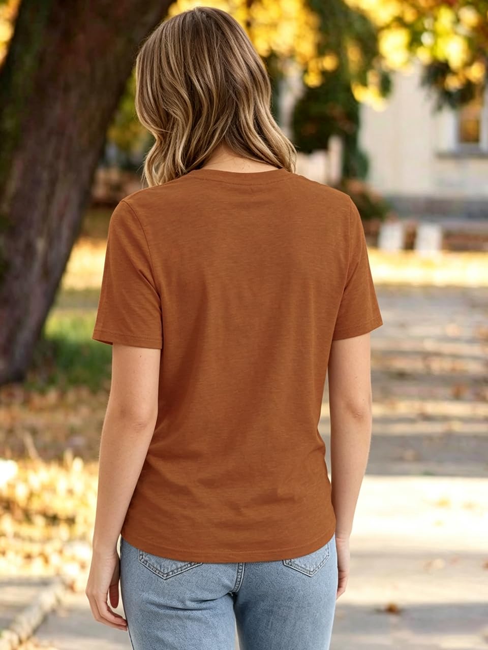 Cherry Graphic Tees Sweet Vibe Streetwear Shirt Short Sleeve Tops for Women