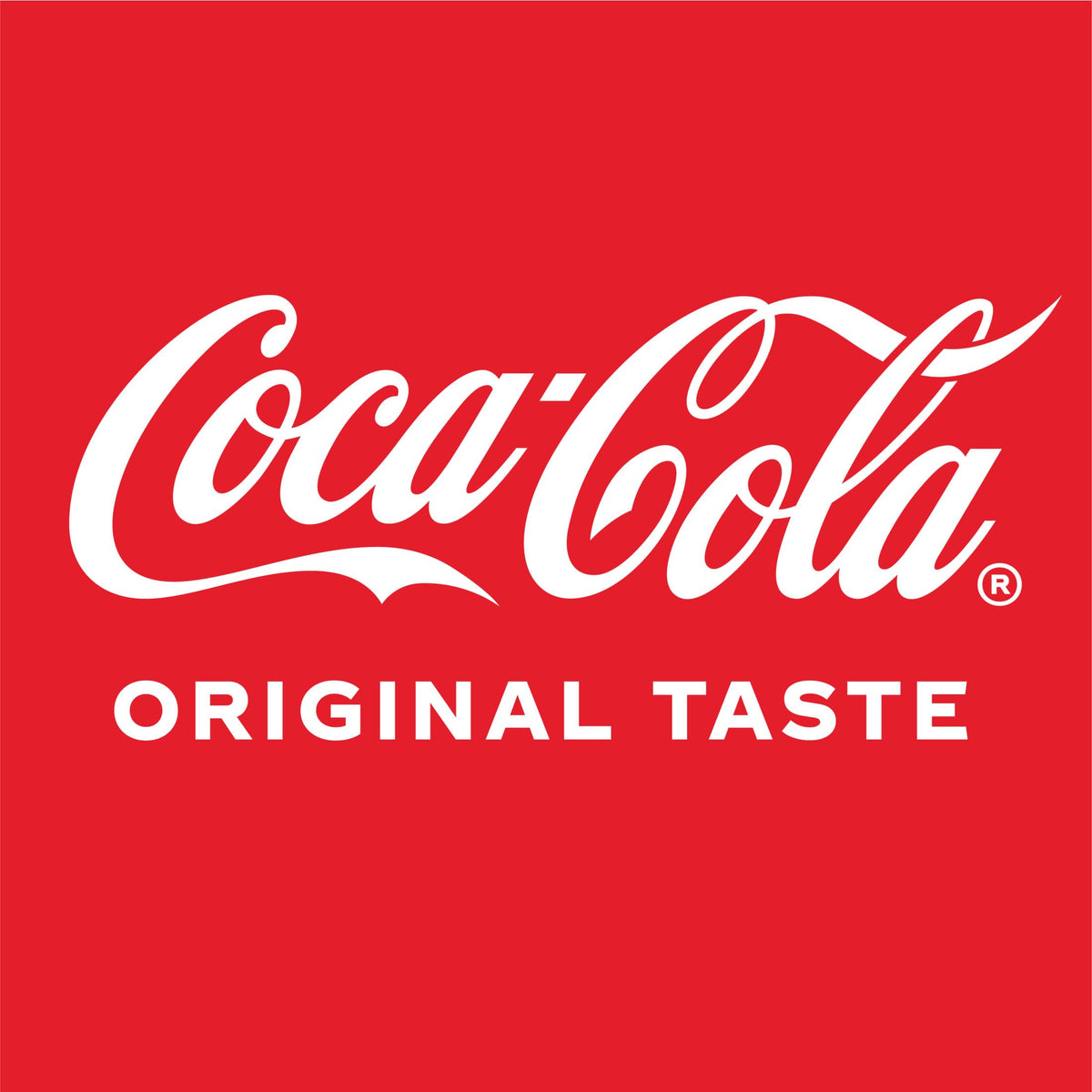 Coca-Cola Cherry Soda Soft Drink, 16.9 fl oz, 6 Pack