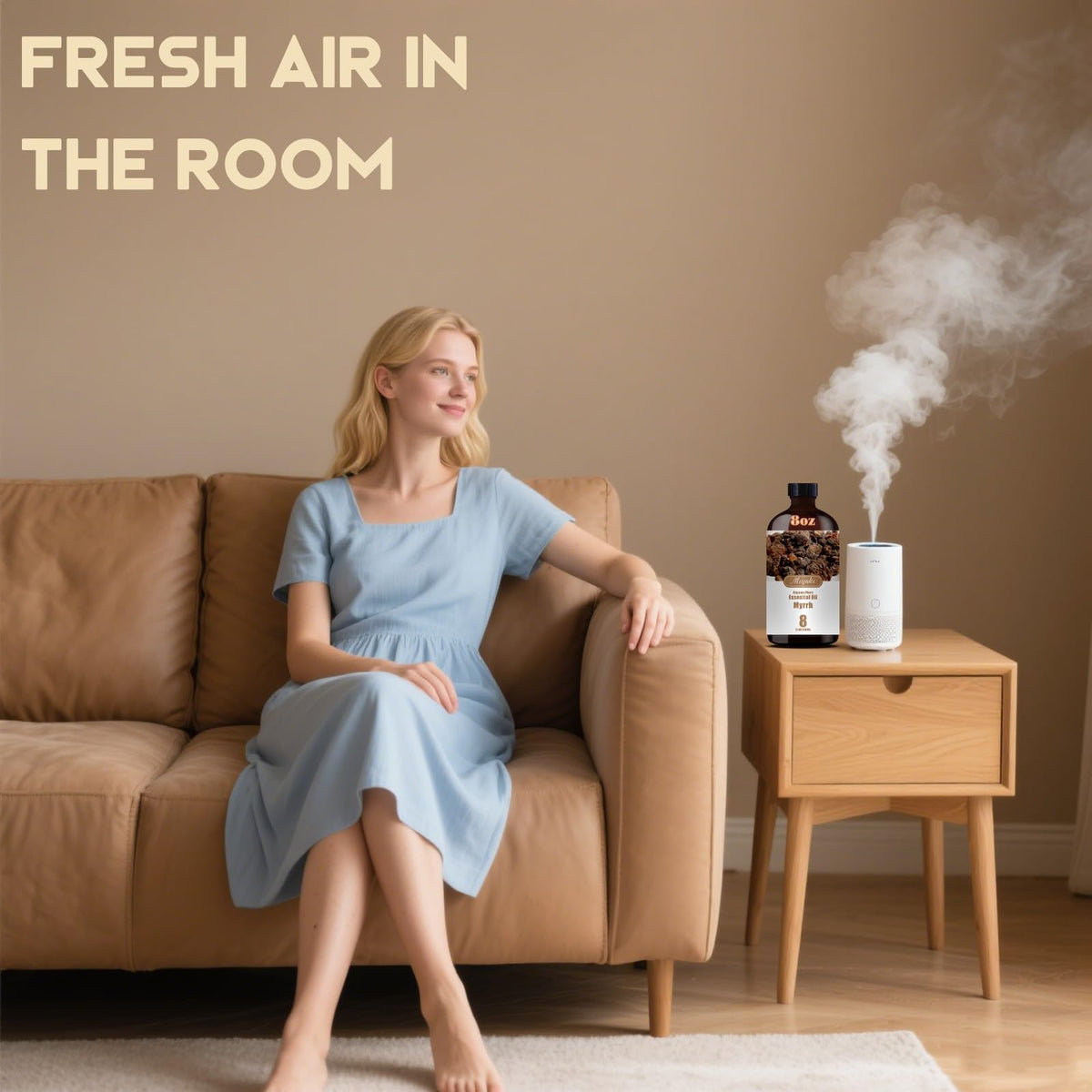 Cherry Essential Oil for Diffuser Massage Home Cherry Oil 4 fl oz