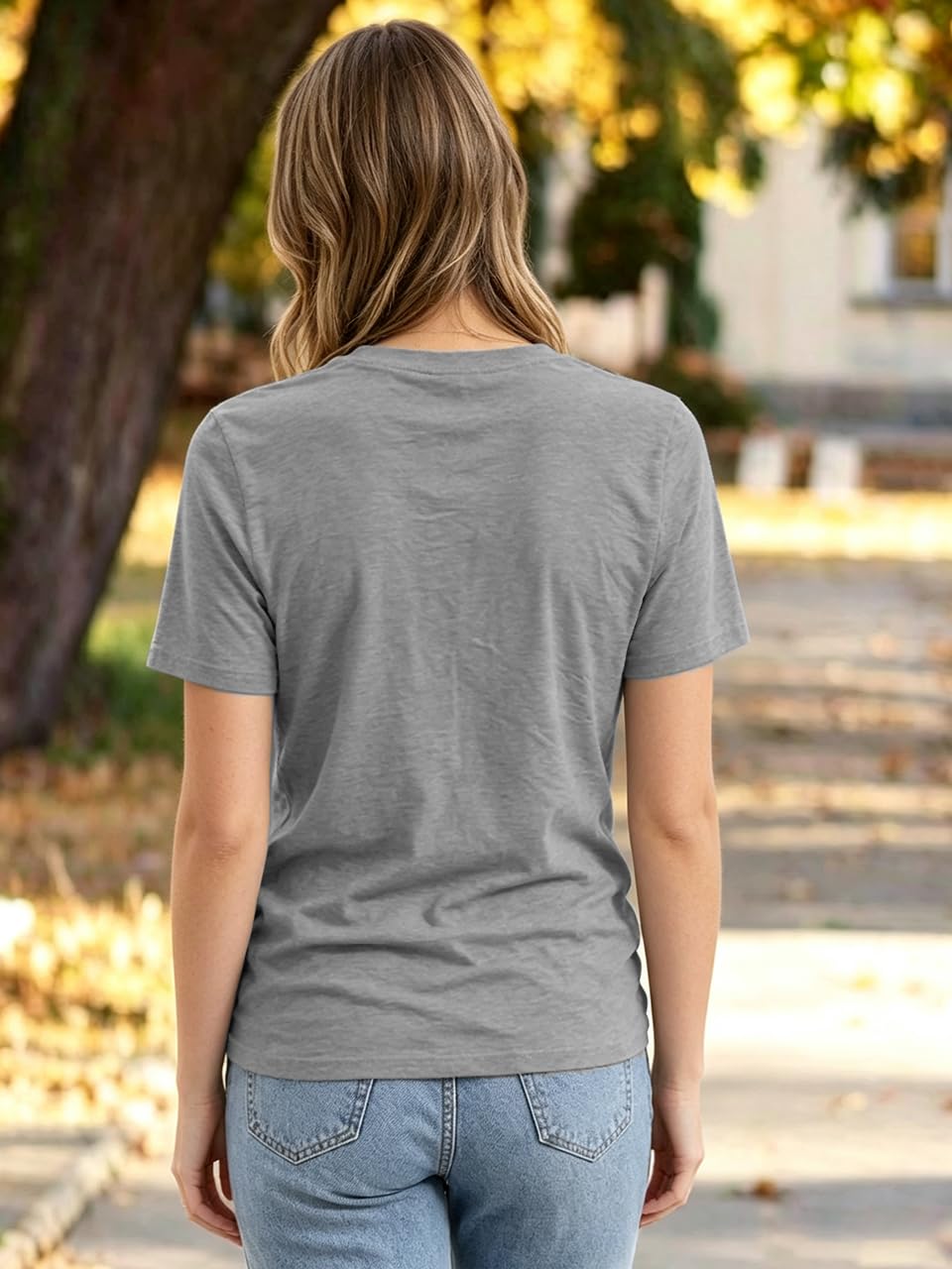 Cherry Graphic Tees Sweet Vibe Streetwear Shirt Short Sleeve Tops for Women
