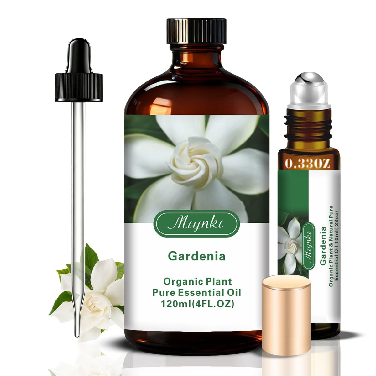 Cherry Essential Oil for Diffuser Massage Home Cherry Oil 4 fl oz