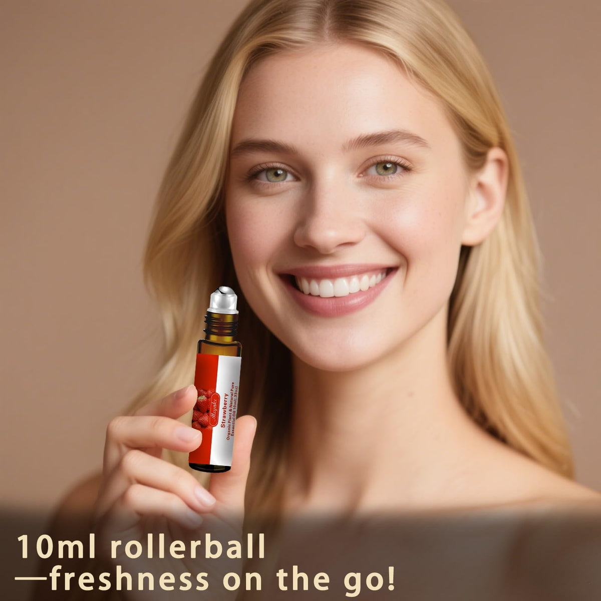 Cherry Essential Oil for Diffuser Massage Home Cherry Oil 4 fl oz