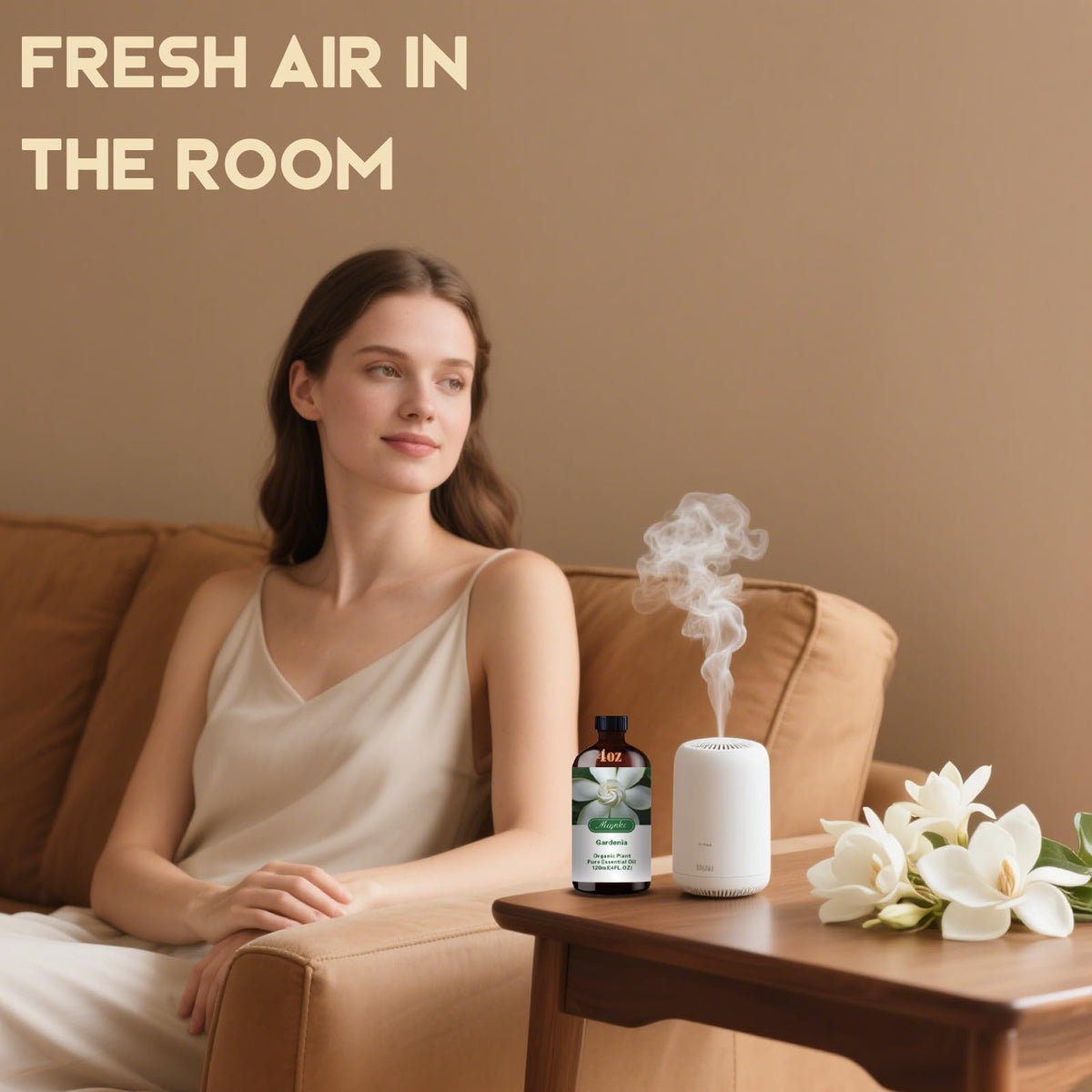 Cherry Essential Oil for Diffuser Massage Home Cherry Oil 4 fl oz