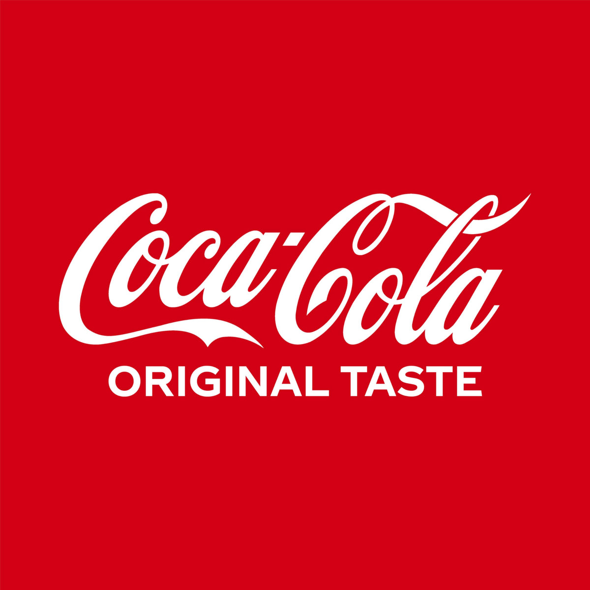Coca-Cola Cherry Soda Soft Drink, 16.9 fl oz, 6 Pack