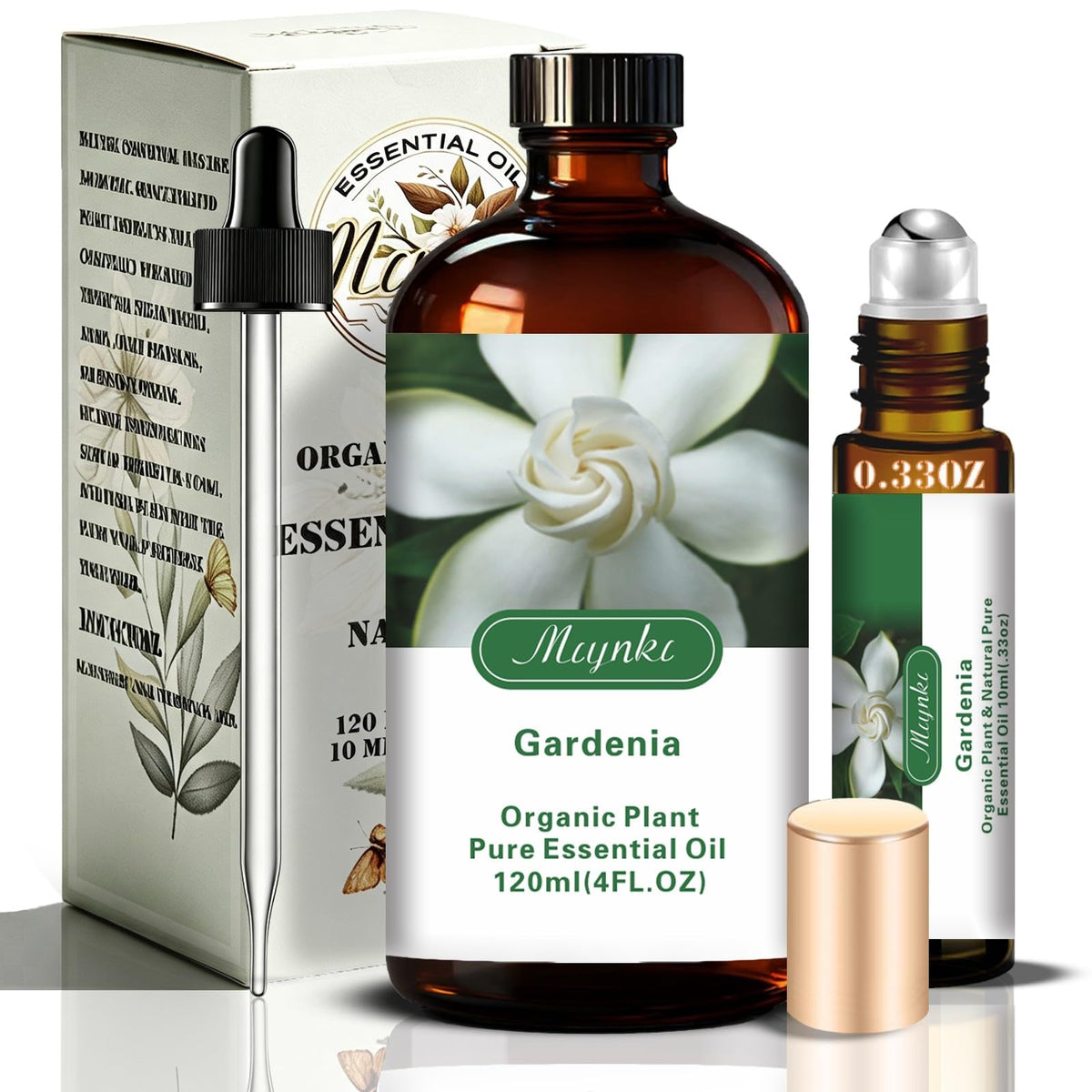 Cherry Essential Oil for Diffuser Massage Home Cherry Oil 4 fl oz