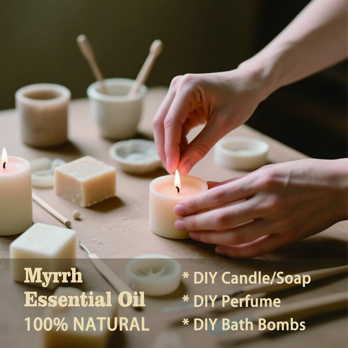 Cherry Essential Oil for Diffuser Massage Home Cherry Oil 4 fl oz