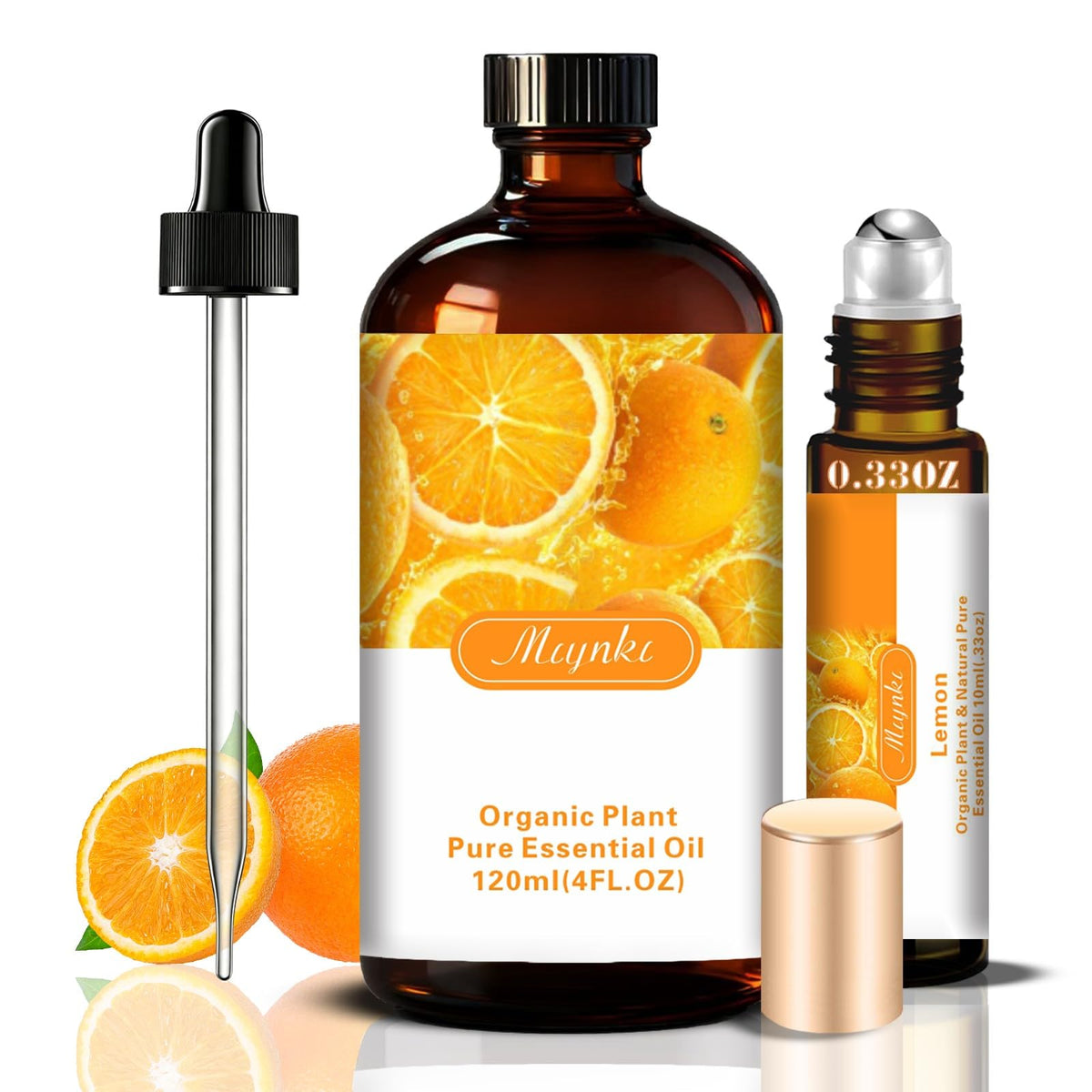 Cherry Essential Oil for Diffuser Massage Home Cherry Oil 4 fl oz