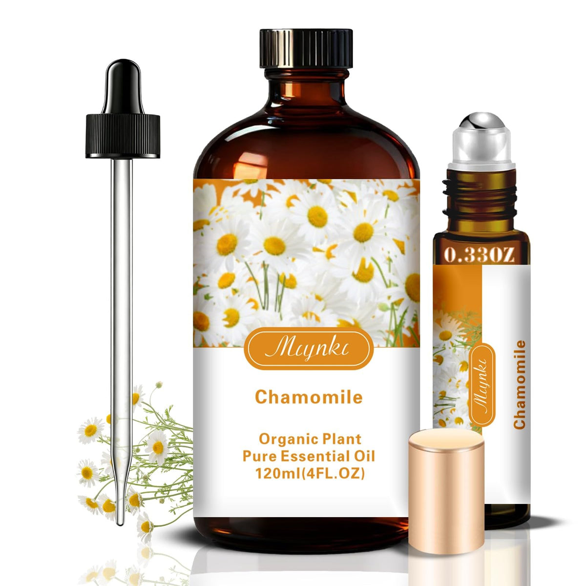 Cherry Essential Oil for Diffuser Massage Home Cherry Oil 4 fl oz