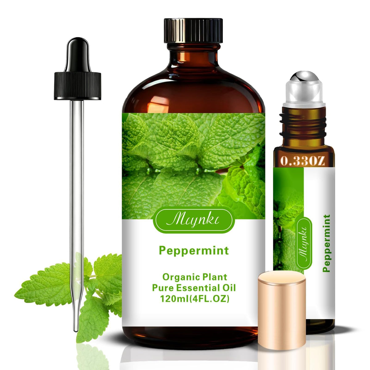 Cherry Essential Oil for Diffuser Massage Home Cherry Oil 4 fl oz