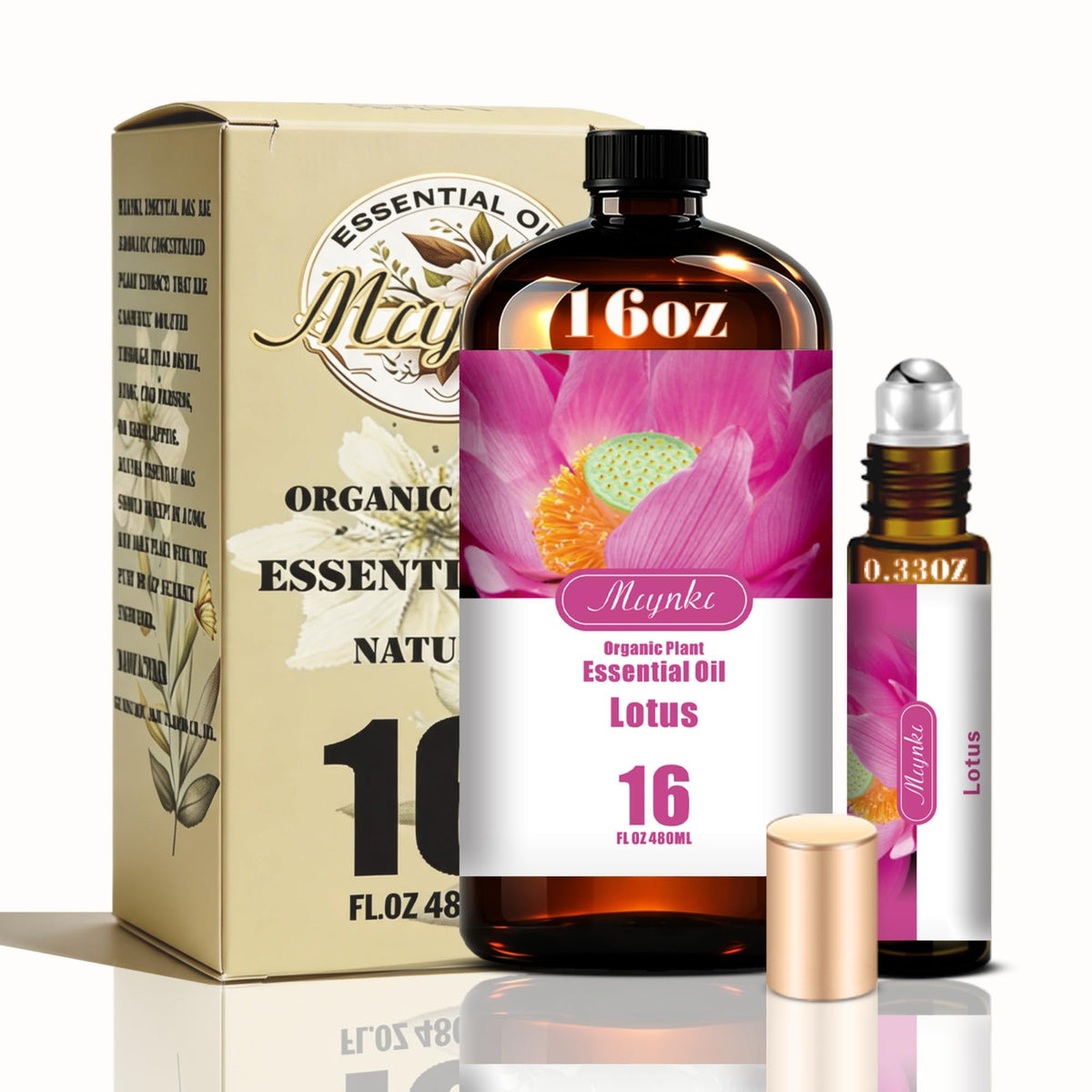 Cherry Essential Oil for Diffuser Massage Home Cherry Oil 4 fl oz