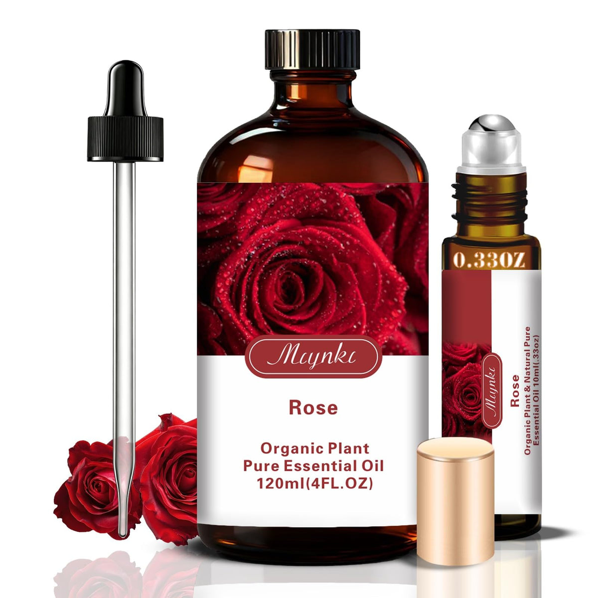 Cherry Essential Oil for Diffuser Massage Home Cherry Oil 4 fl oz