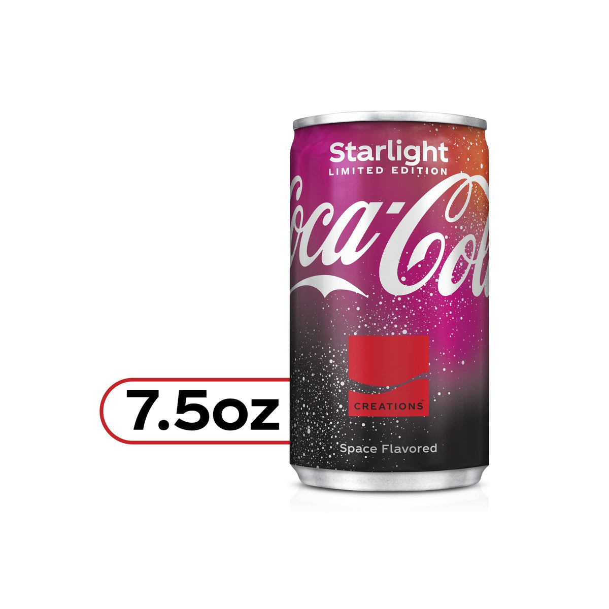 Coca-Cola Cherry Soda Soft Drink, 16.9 fl oz, 6 Pack