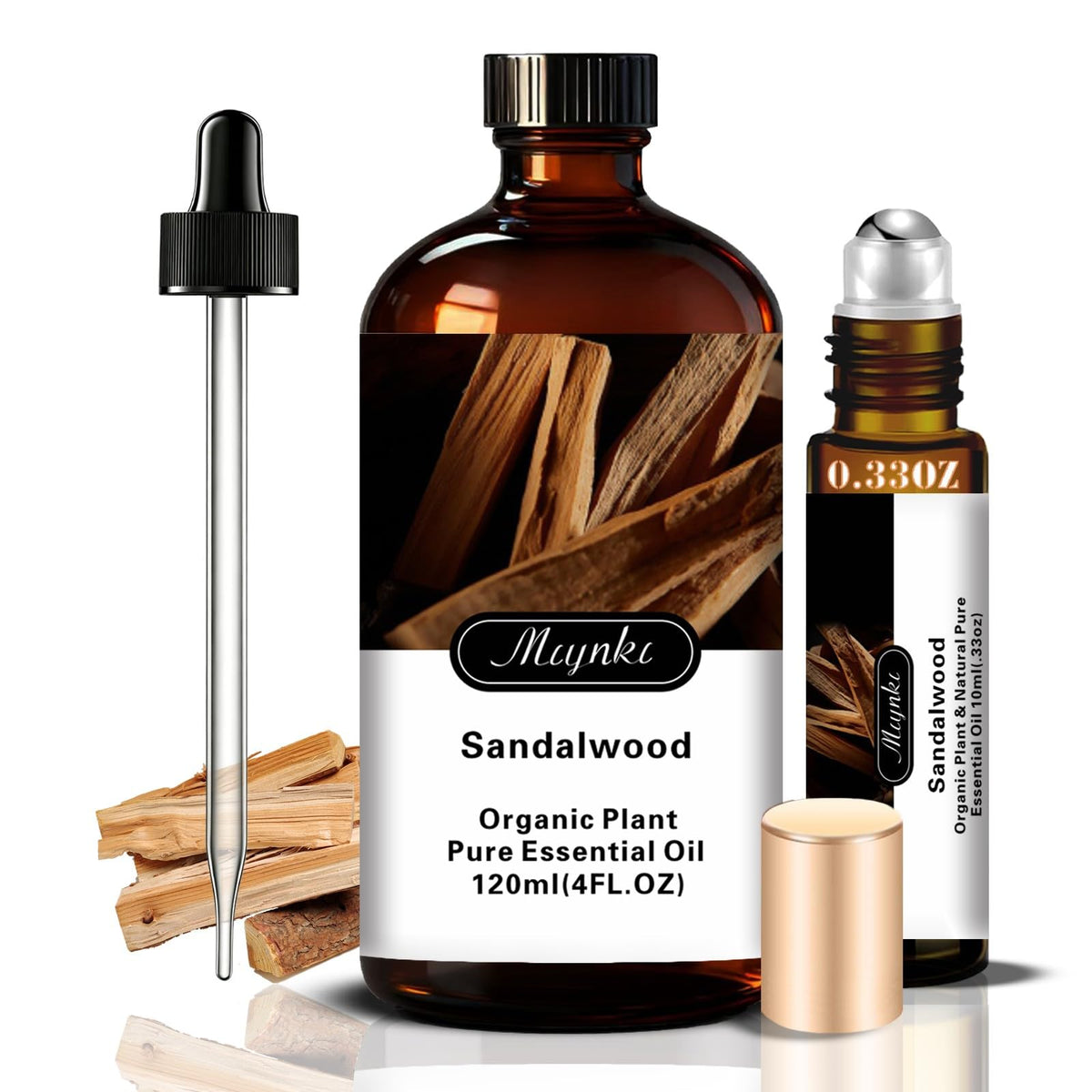 Cherry Essential Oil for Diffuser Massage Home Cherry Oil 4 fl oz