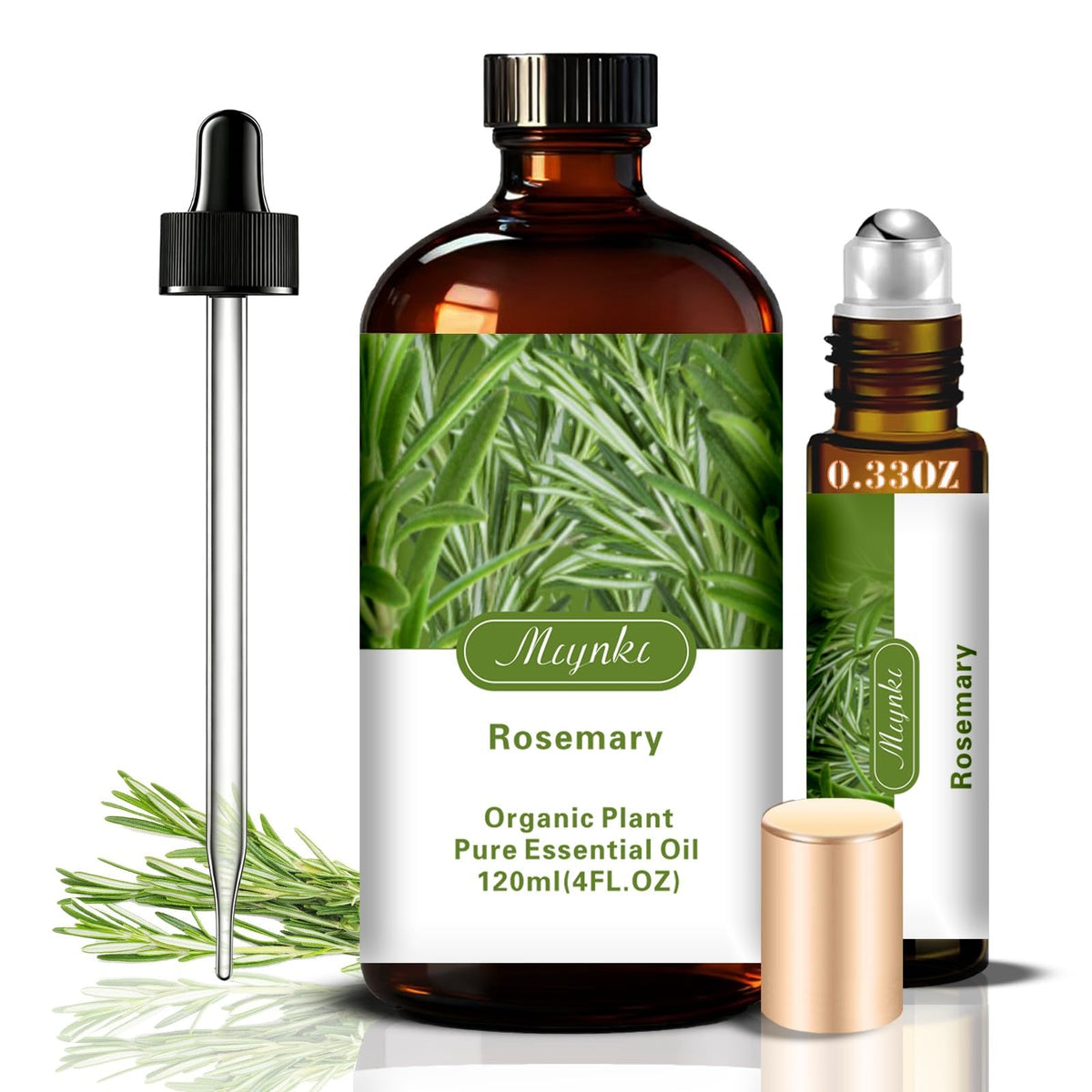 Cherry Essential Oil for Diffuser Massage Home Cherry Oil 4 fl oz