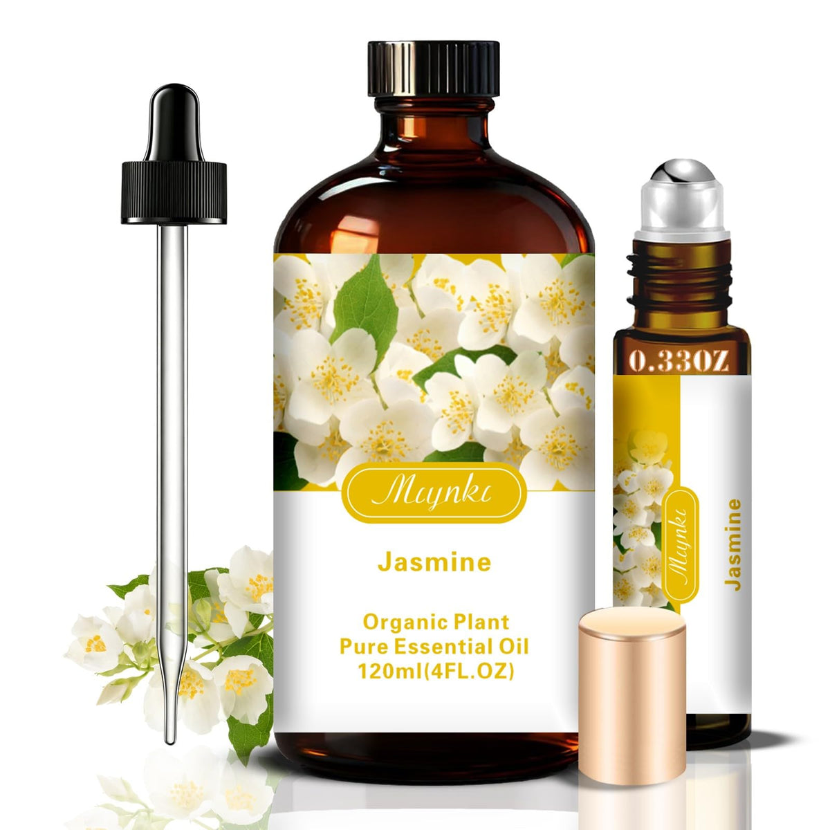 Cherry Essential Oil for Diffuser Massage Home Cherry Oil 4 fl oz