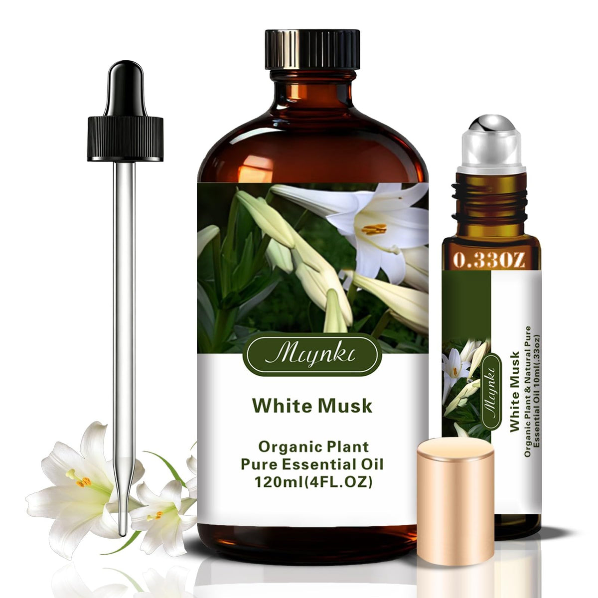 Cherry Essential Oil for Diffuser Massage Home Cherry Oil 4 fl oz