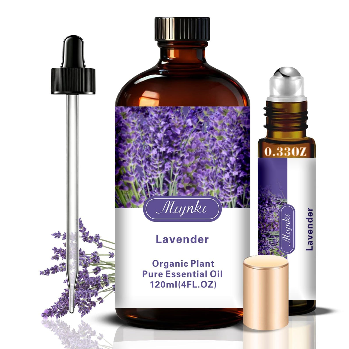 Cherry Essential Oil for Diffuser Massage Home Cherry Oil 4 fl oz