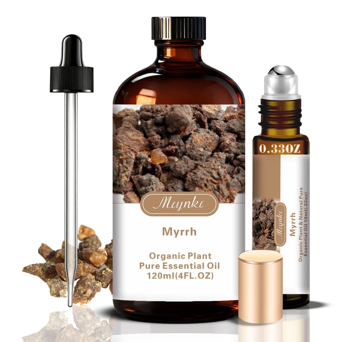 Cherry Essential Oil for Diffuser Massage Home Cherry Oil 4 fl oz