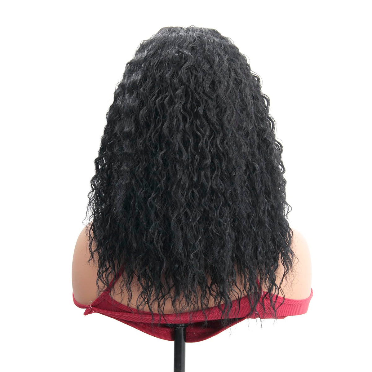 BEkjdiof Wig with Bangs Long Straight Gray Wigs for Women Halloween Wig
