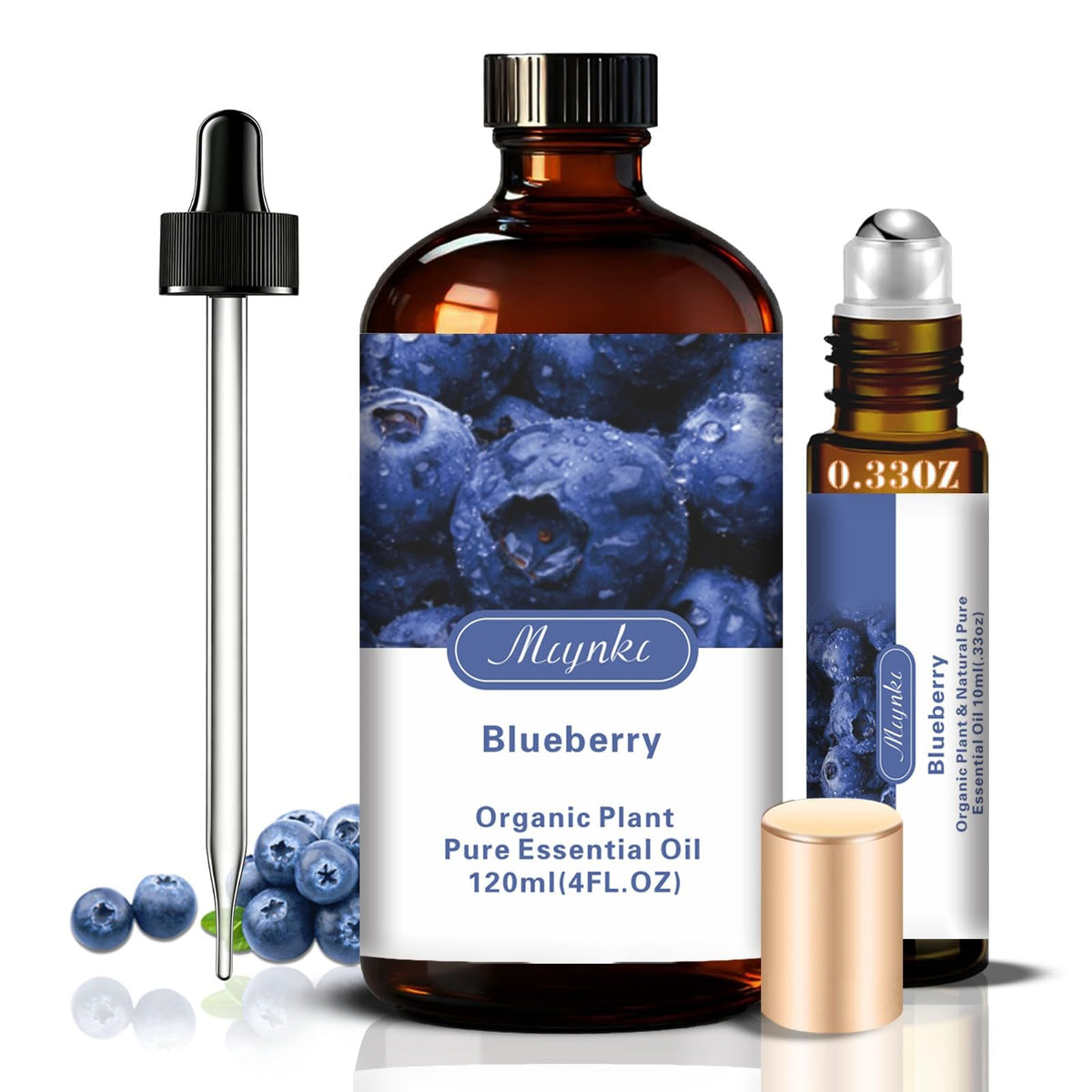 Cherry Essential Oil for Diffuser Massage Home Cherry Oil 4 fl oz