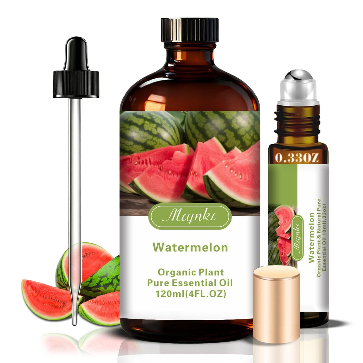 Cherry Essential Oil for Diffuser Massage Home Cherry Oil 4 fl oz