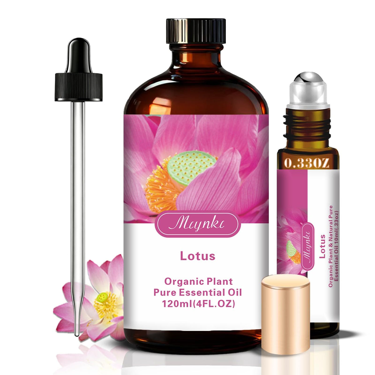 Cherry Essential Oil for Diffuser Massage Home Cherry Oil 4 fl oz