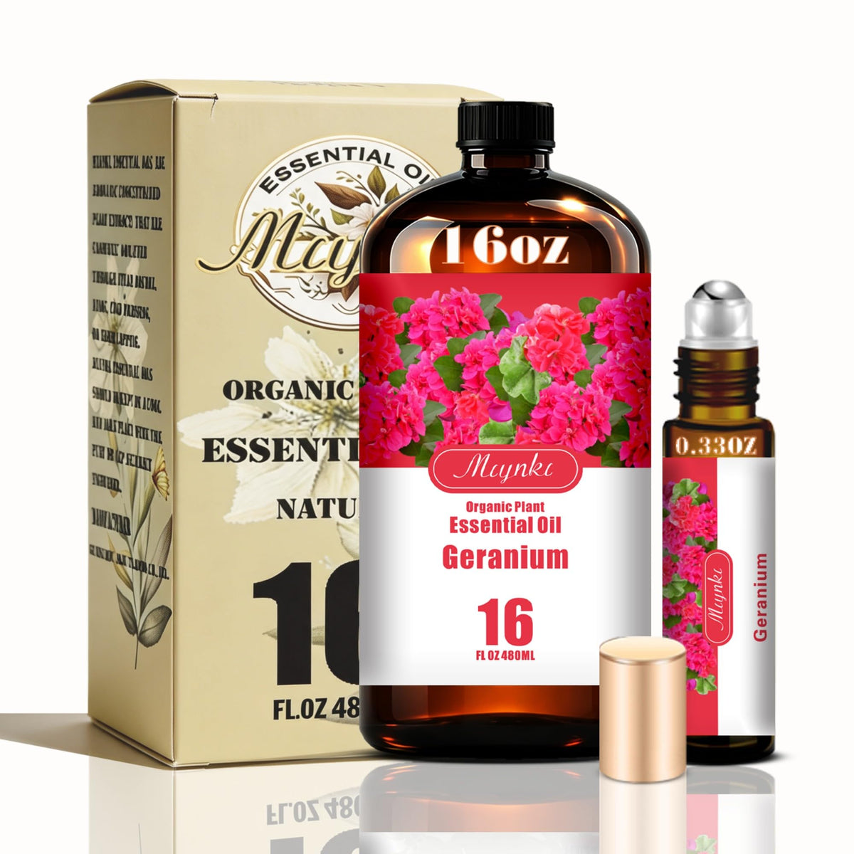 Cherry Essential Oil for Diffuser Massage Home Cherry Oil 4 fl oz