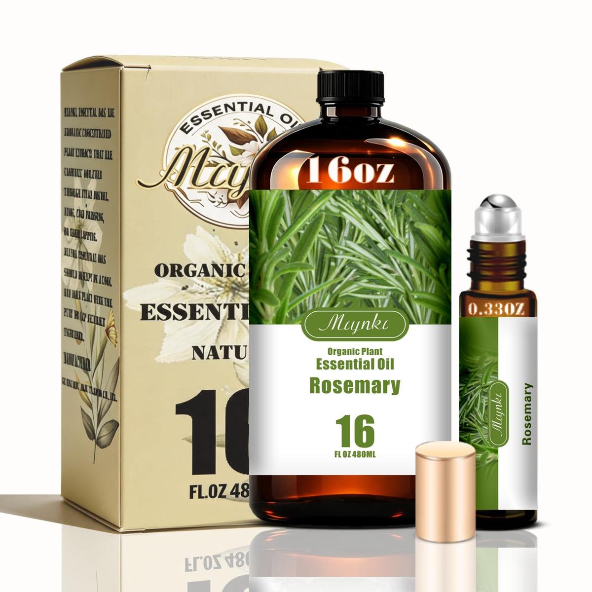 Cherry Essential Oil for Diffuser Massage Home Cherry Oil 4 fl oz