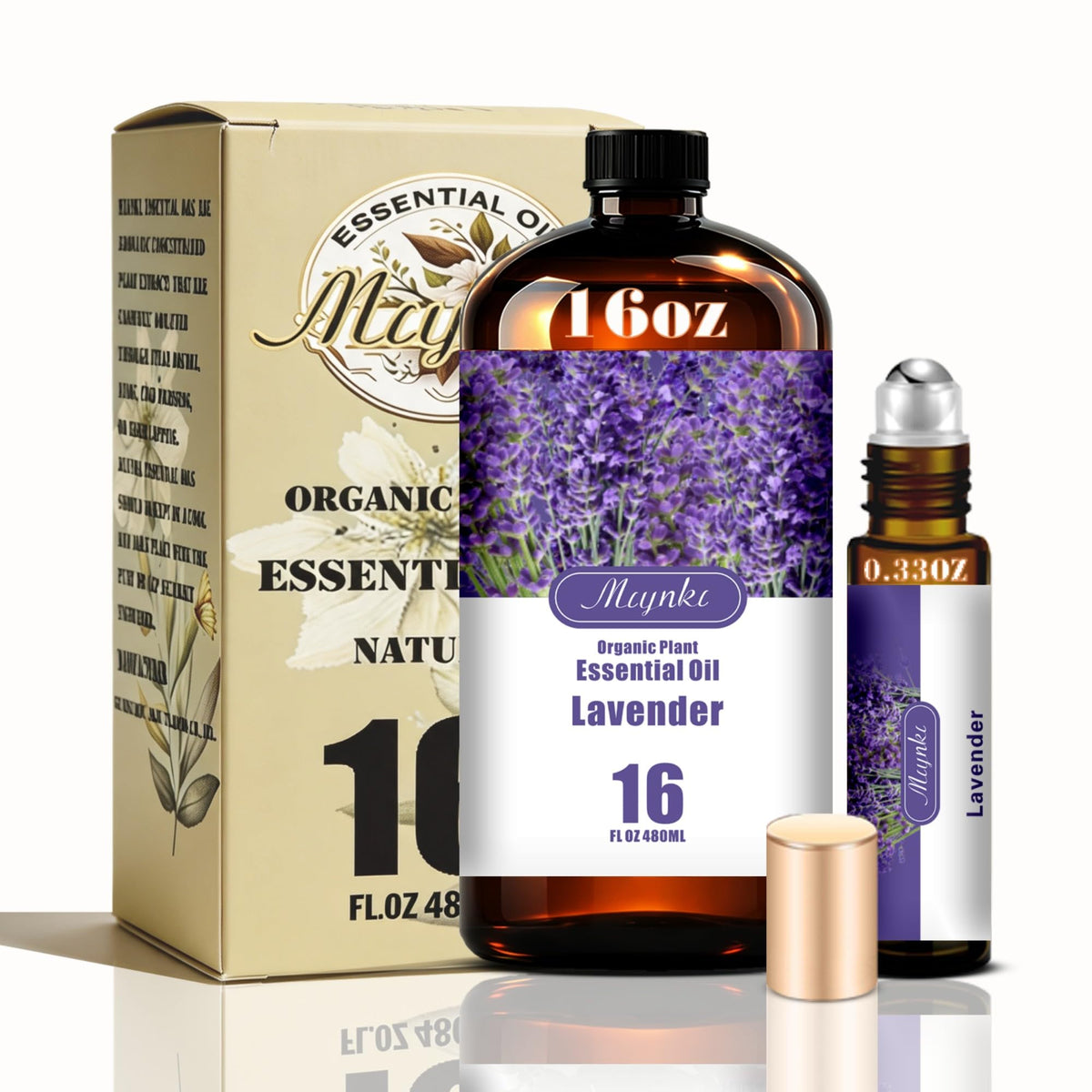 Cherry Essential Oil for Diffuser Massage Home Cherry Oil 4 fl oz