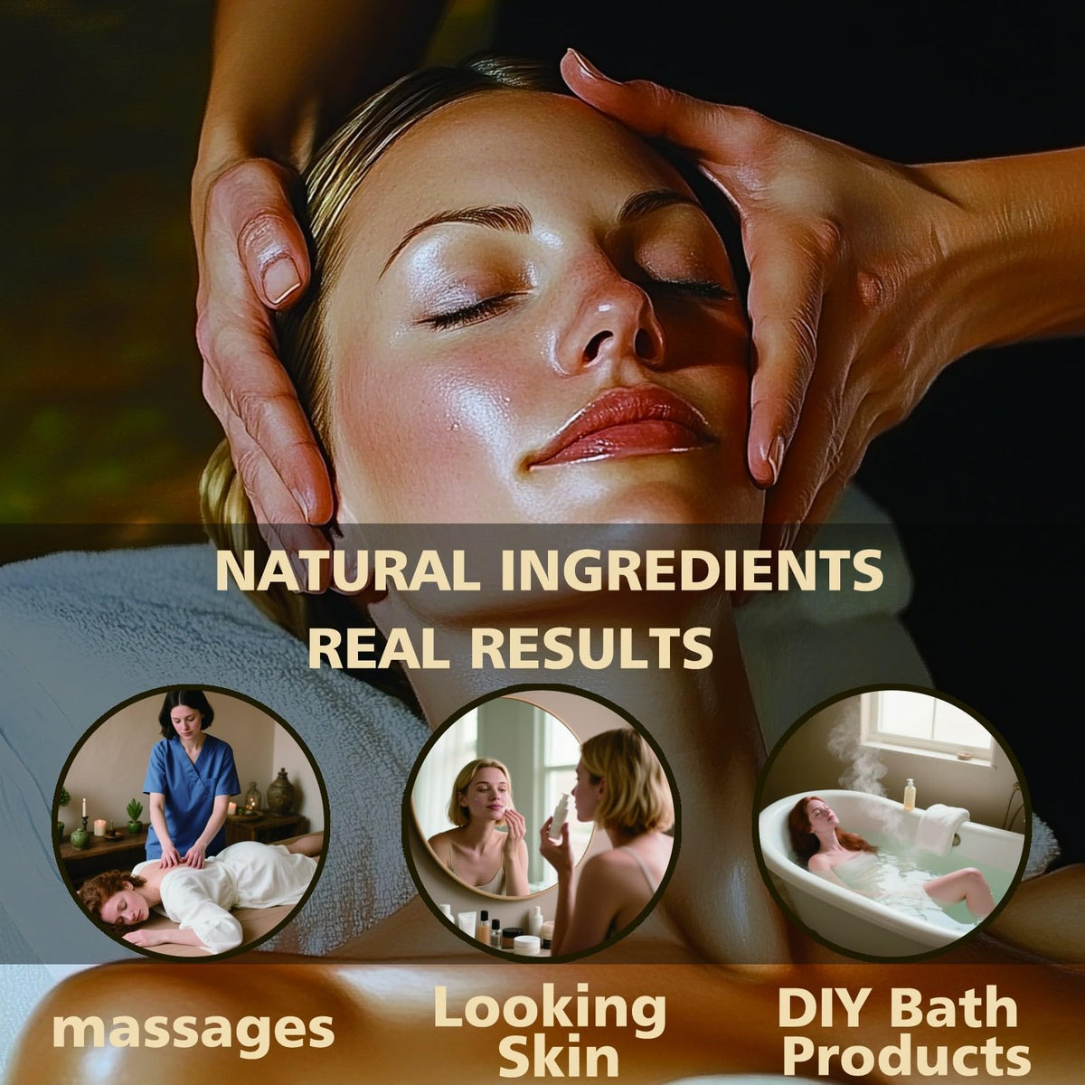 Cherry Essential Oil for Diffuser Massage Home Cherry Oil 4 fl oz
