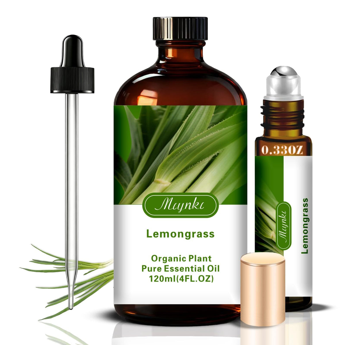 Cherry Essential Oil for Diffuser Massage Home Cherry Oil 4 fl oz