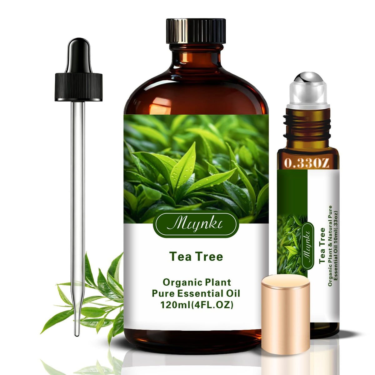 Cherry Essential Oil for Diffuser Massage Home Cherry Oil 4 fl oz