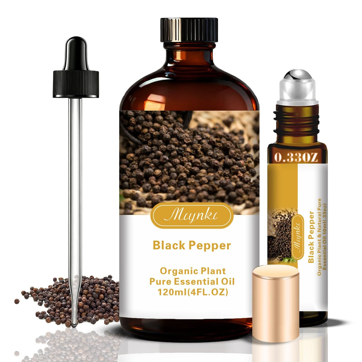 Cherry Essential Oil for Diffuser Massage Home Cherry Oil 4 fl oz