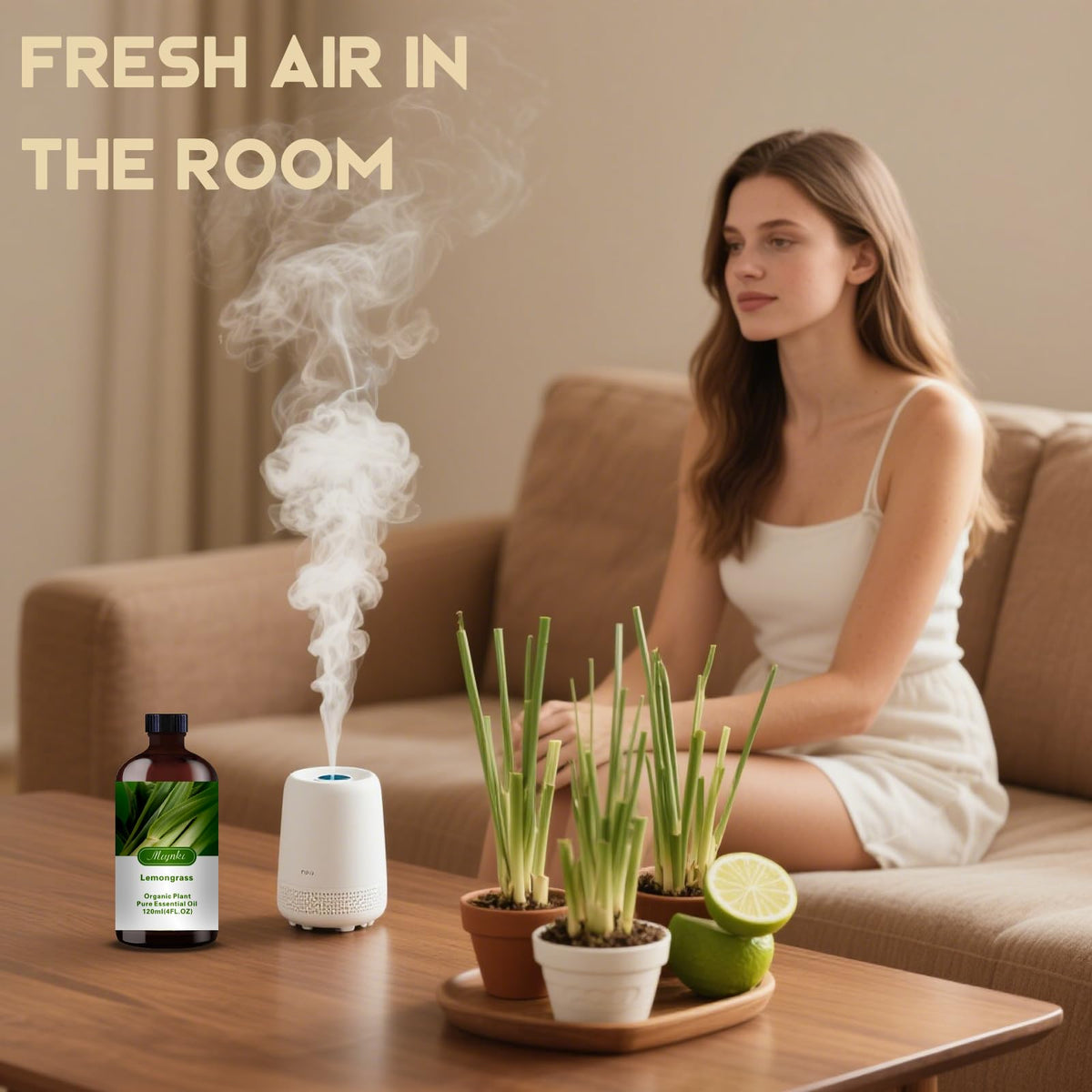 Cherry Essential Oil for Diffuser Massage Home Cherry Oil 4 fl oz