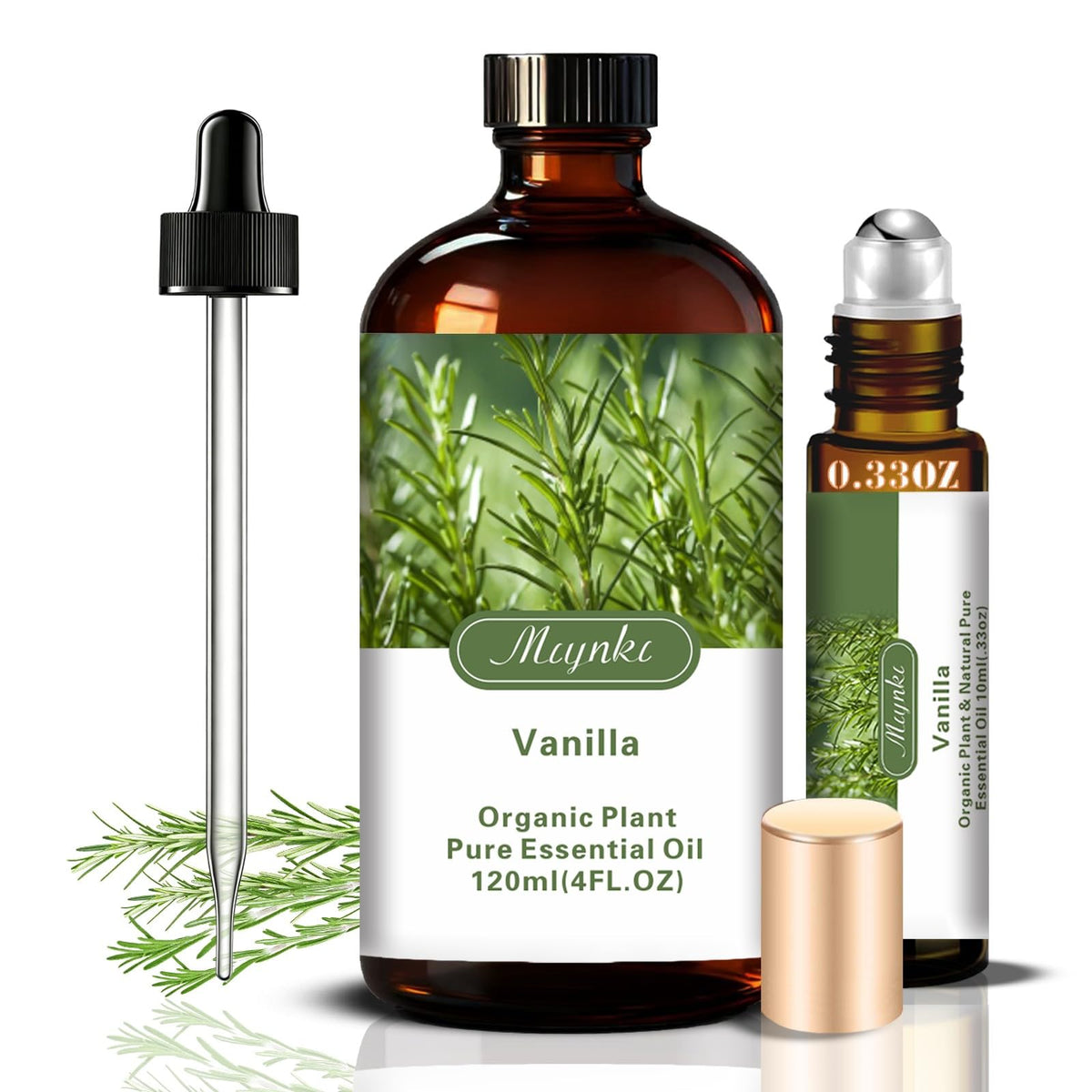 Cherry Essential Oil for Diffuser Massage Home Cherry Oil 4 fl oz