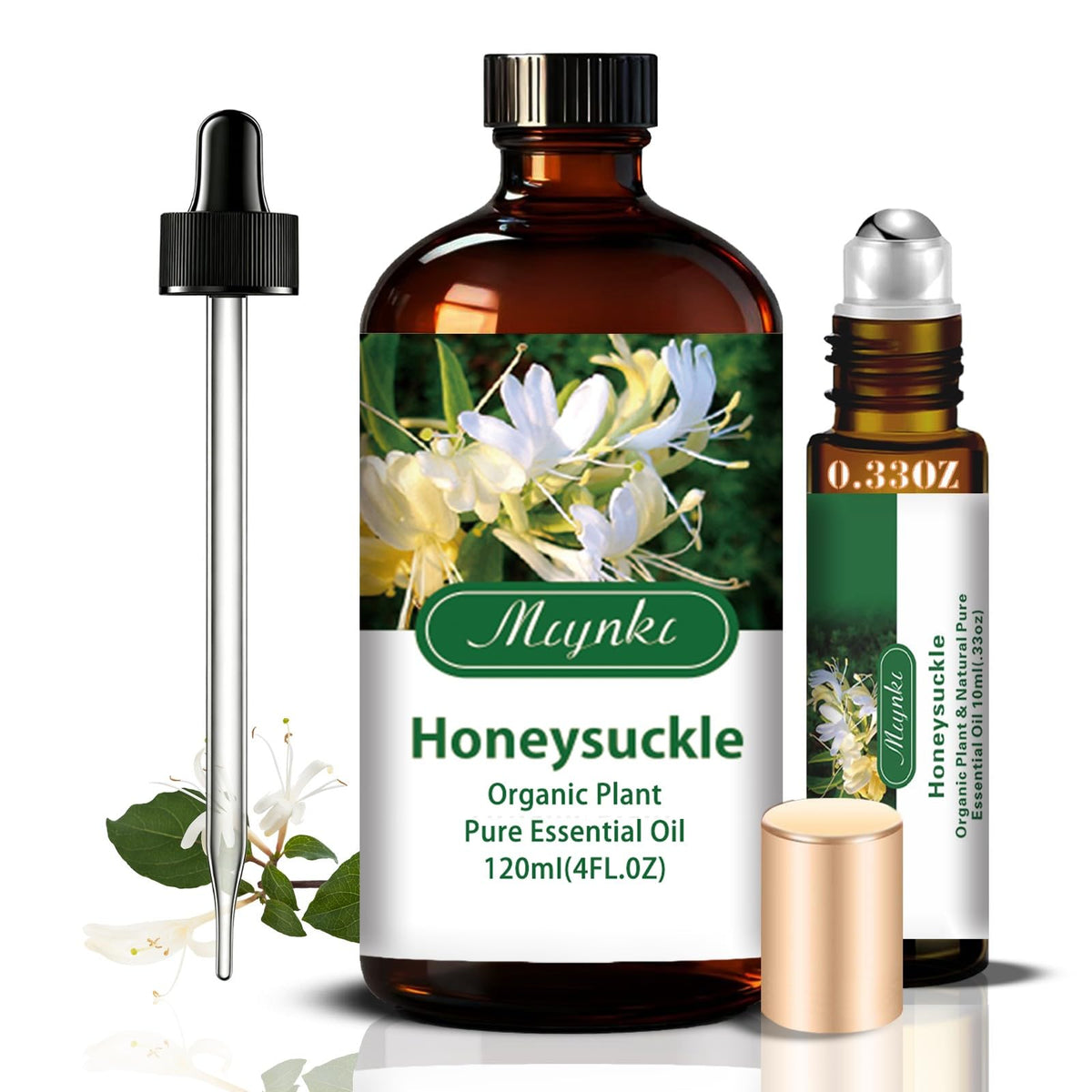 Cherry Essential Oil for Diffuser Massage Home Cherry Oil 4 fl oz