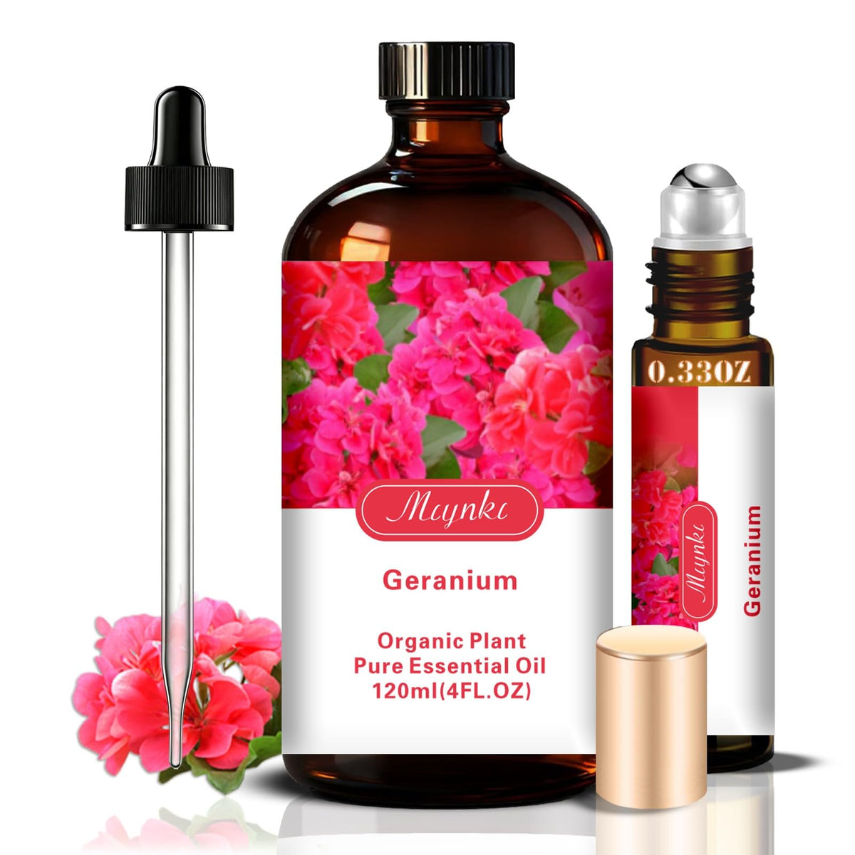 Cherry Essential Oil for Diffuser Massage Home Cherry Oil 4 fl oz