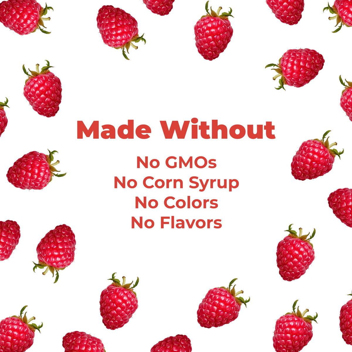 Just Spread 100% Fruit Preserve, Cherry, 10 oz Jar