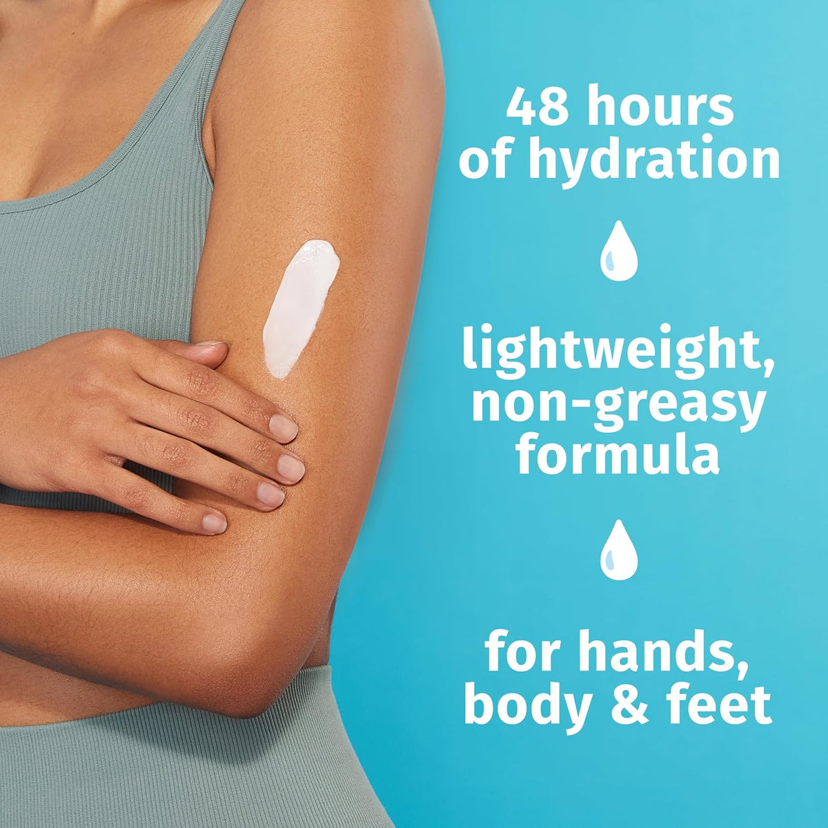 Hempz Dark Red Cherries Moisturizing Body Lotion - 17 Fl Oz