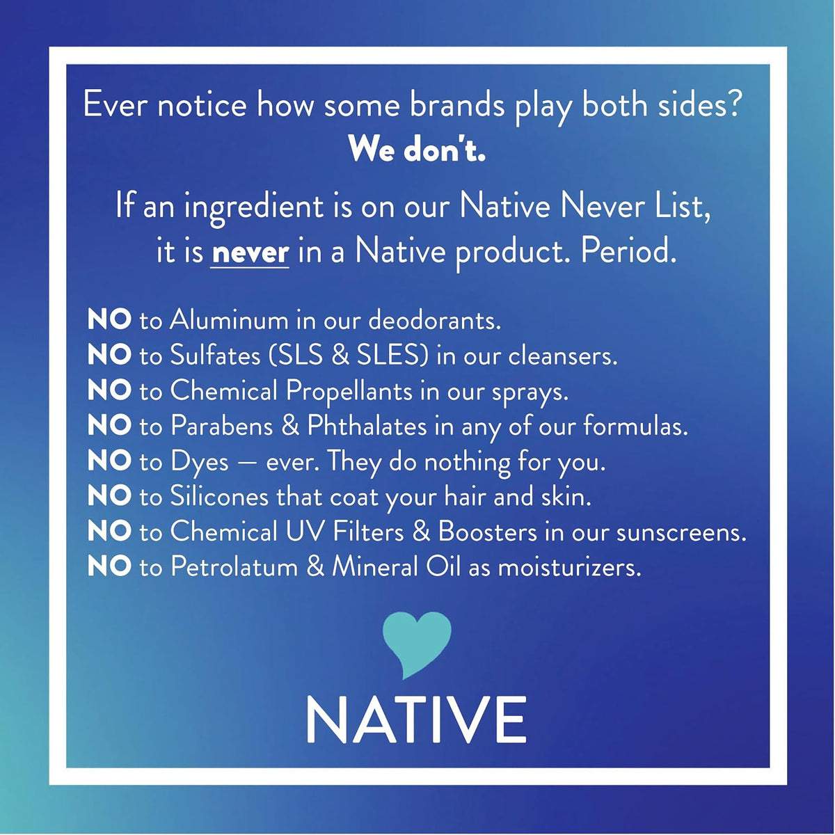 Native Clean Body Wash, Gentle & pH-balanced for Sensitive Skin, 24-Hr Freshness for Women & Men, Vegan & Cruelty-Free, Free of Sulfates & Parabens, Cherry & Vanilla Macaron, 18 fl oz