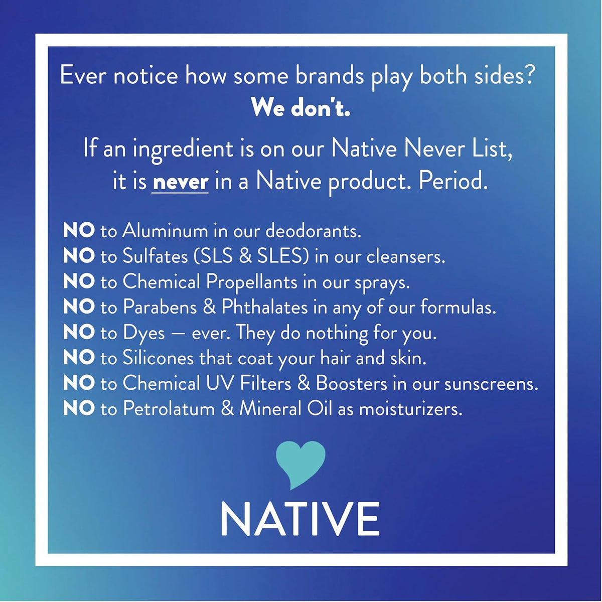 Native Clean Body Wash, Gentle & pH-balanced for Sensitive Skin, 24-Hr Freshness for Women & Men, Vegan & Cruelty-Free, Free of Sulfates & Parabens, Cherry & Vanilla Macaron, 18 fl oz