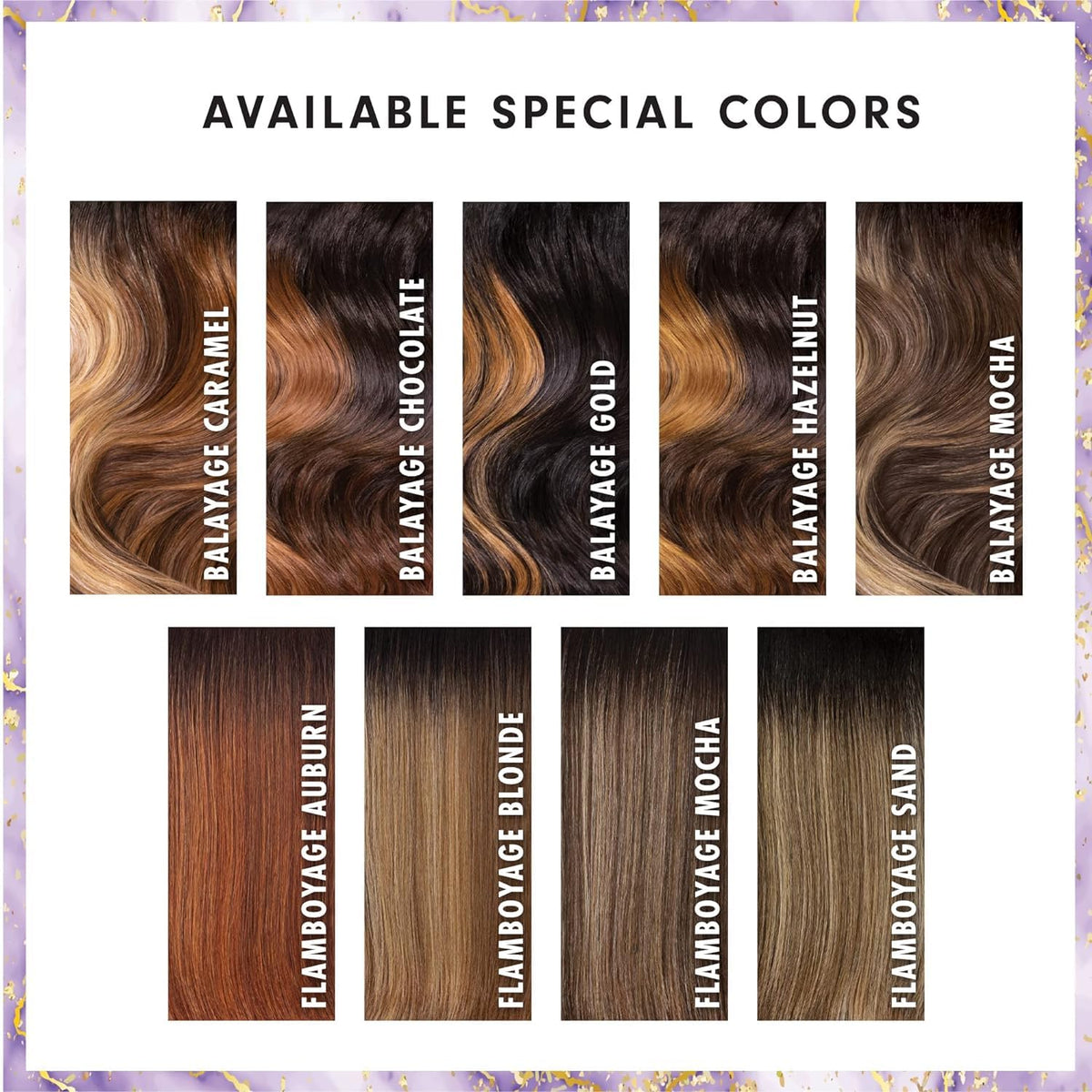 Sensationnel What Lace 13x6 Wig-Latisha, 1 JETBLACK